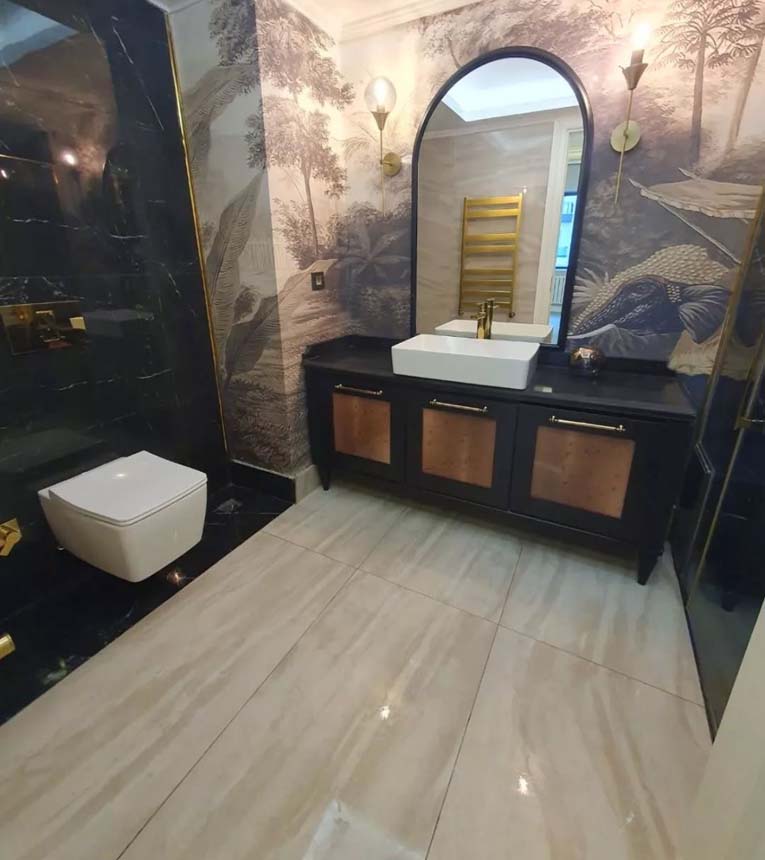 Elazığ inşaat sonrası temzilik-hizmeti (1)