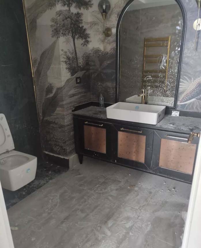 Elazığ inşaat sonrası temzilik-hizmeti (2)