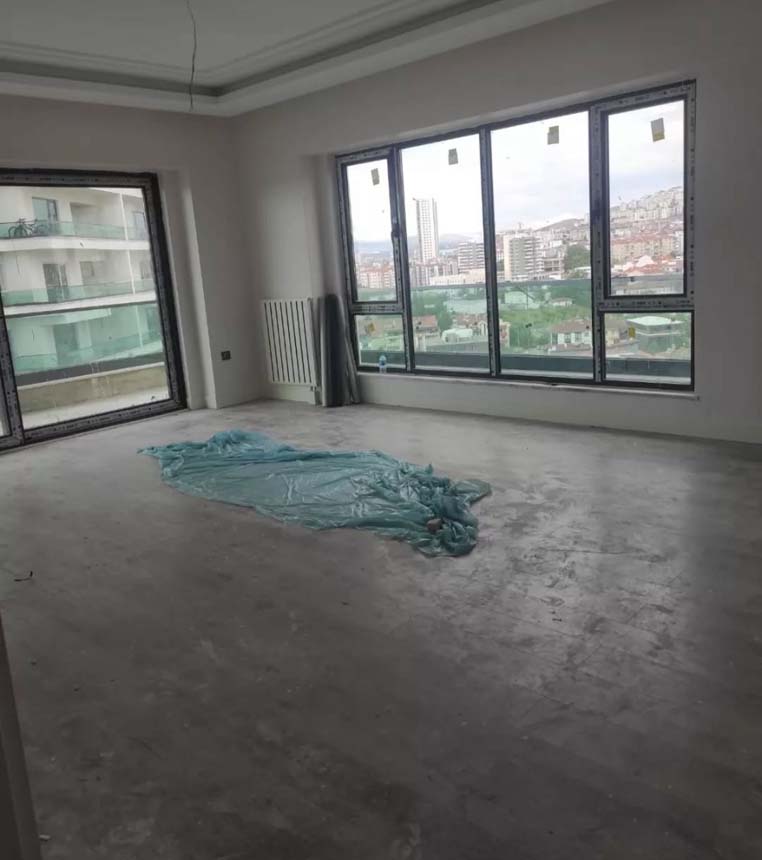 İnşaat sonrası temzilik elazığ (1)