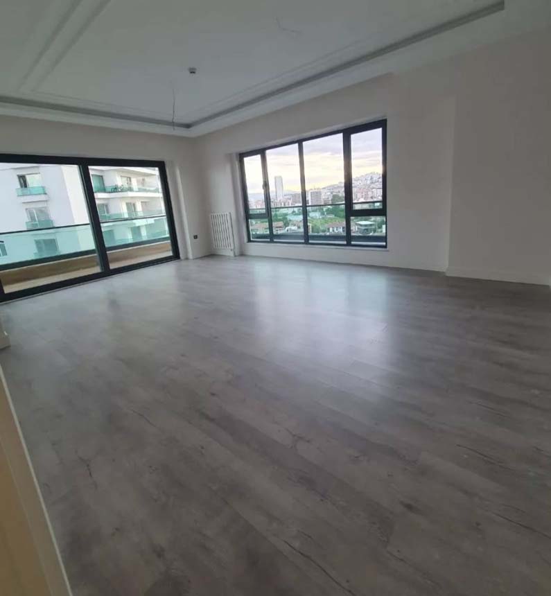 İnşaat sonrası temzilik elazığ (2)