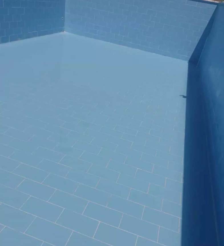 İnşaat sonrası temzilik elazığ (5)