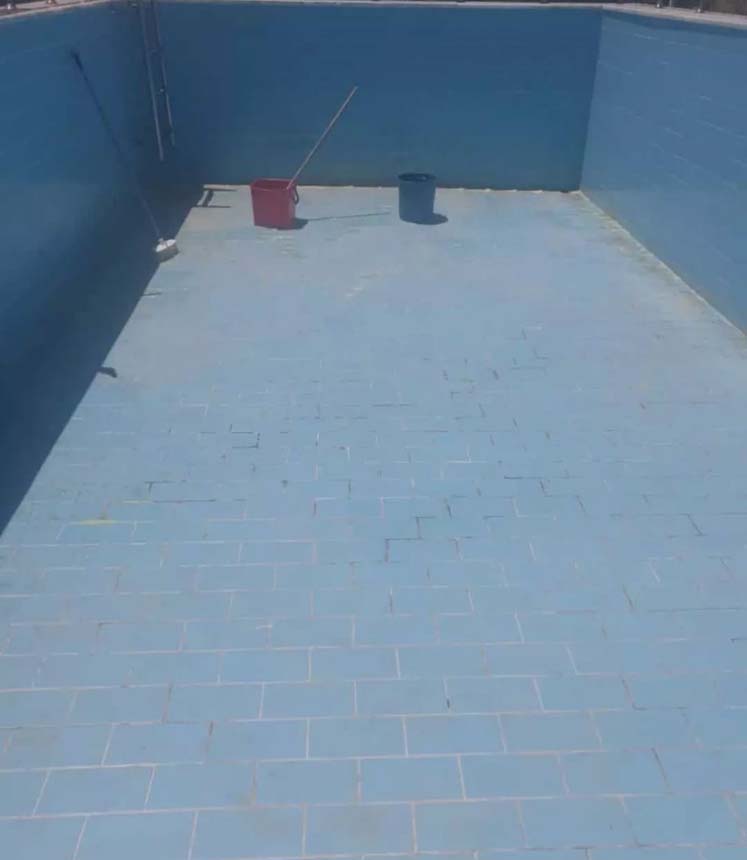 elazığ havuz temzileme (1)